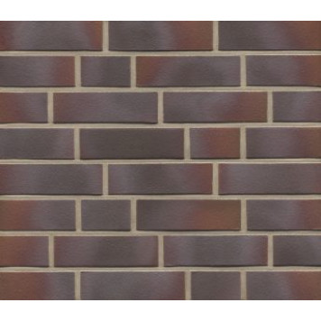 Клинкерная плитка R386 DF14 Клинкерная плитка R386 DF14-0