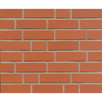 Клинкерная плитка R480 DF9 Клинкерная плитка R480 DF9-0