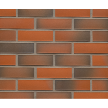 Клинкерная плитка R483 DF14-0