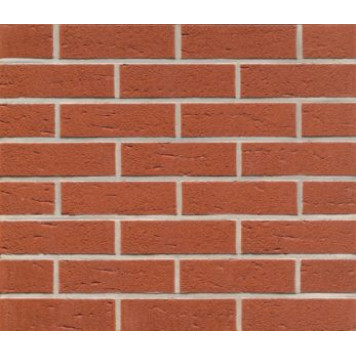 Клинкерная плитка R487 DF9 Клинкерная плитка R487 DF9-0