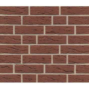 Клинкерная плитка R535 DF9 Клинкерная плитка R535 DF9-0