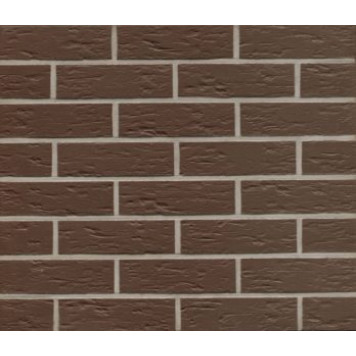 Клинкерная плитка R540 DF9 Клинкерная плитка R540 DF9-0