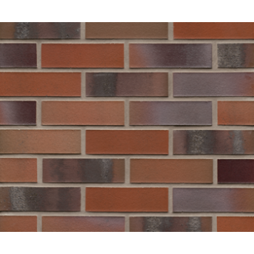 Клінкерна плитка R560 DF14-0