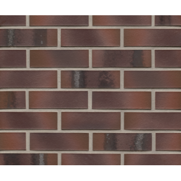 Клинкерная плитка R561 DF14 Клинкерная плитка R561 DF14-0