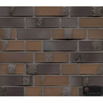 Клінкерна плитка R564 DF14-0