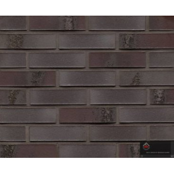 Клинкерная плитка R565 DF14 Клинкерная плитка R565 DF14-0