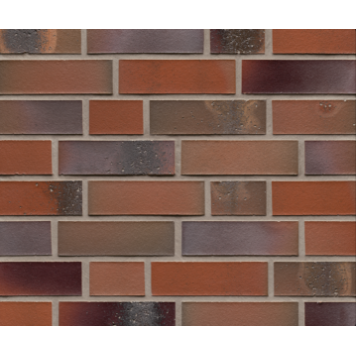 Клинкерная плитка R580 DF14-0