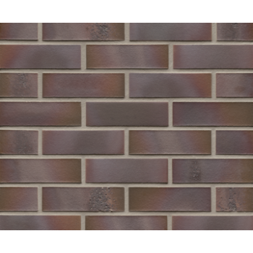 Клинкерная плитка R581 DF14 Клинкерная плитка R581 DF14-0