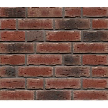 Клинкерная плитка R663 DF14 Клинкерная плитка R663 DF14-0