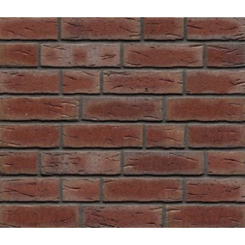 Клинкерная плитка R664 DF14-0