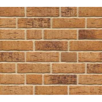 Клинкерная плитка R665 DF14  Клинкерная плитка R665 DF14 -0