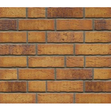 Клинкерная плитка R684 DF14 Клинкерная плитка R684 DF14-0