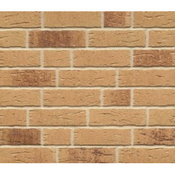 Клінкерна плитка R688 DF14-0