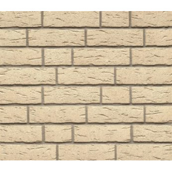 Клинкерная плитка R691 DF14 Клинкерная плитка R691 DF14-0