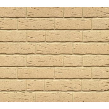 Клинкерная плитка R692 DF14-0