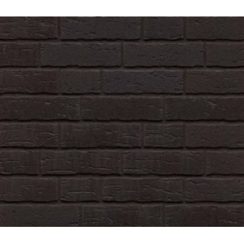 Клинкерная плитка R693 DF14 Клинкерная плитка R693 DF14-0