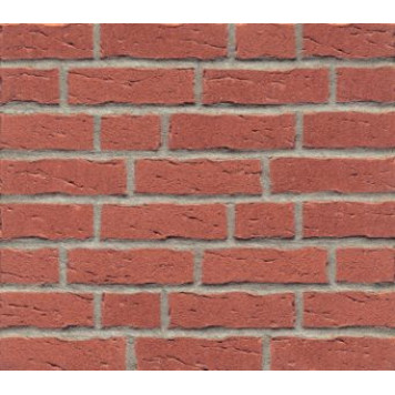 Клінкерна плитка R694 DF14-0
