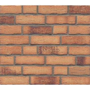 Клинкерная плитка R695 DF14 Клинкерная плитка R695 DF14-0