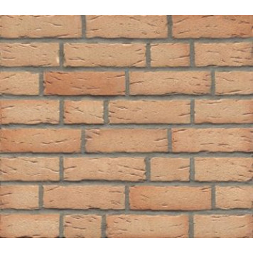 Клинкерная плитка R696 DF14 Клинкерная плитка R696 DF14-0