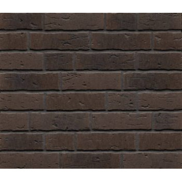 Клинкерная плитка R697 DF14 Клинкерная плитка R697 DF14-0