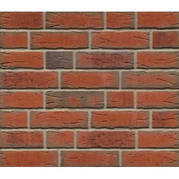 Клінкерна плитка R698 DF14-0
