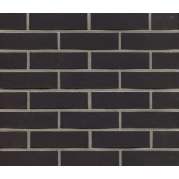 Клинкерная плитка R700 DF9 Клинкерная плитка R700 DF9-0