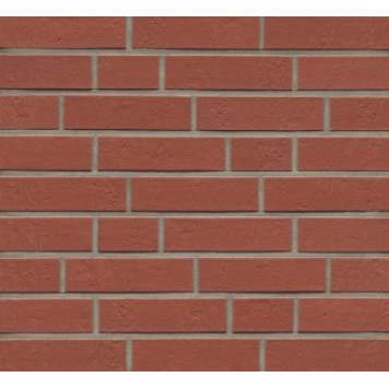 Клинкерная плитка R711 DF14 Клинкерная плитка R711 DF14-0