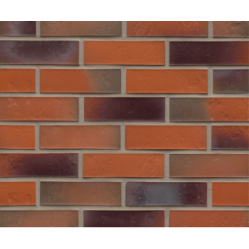 Клинкерная плитка R715 DF14 Клинкерная плитка R715 DF14-0