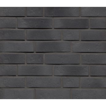 Клинкерная плитка R717 DF14 Клинкерная плитка R717 DF14-0