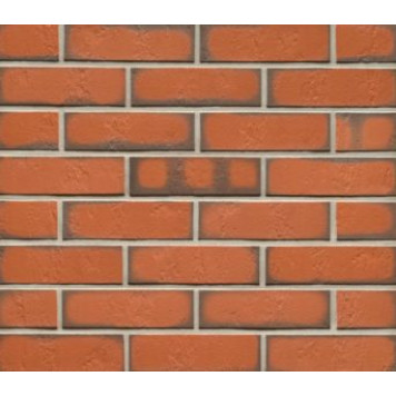 Клинкерная плитка R719 DF14 Клинкерная плитка R719 DF14-0
