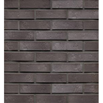 Клинкерная плитка R720 DF14 Клинкерная плитка R720 DF14-0