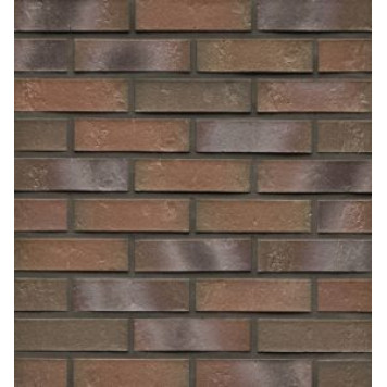 Клинкерная плитка R721 DF14-0