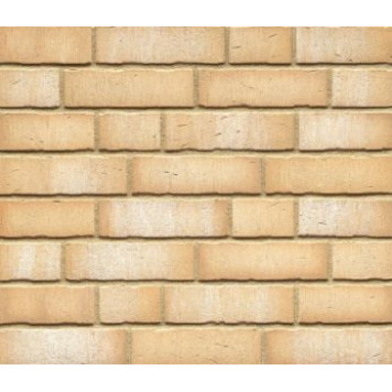 Клинкерная плитка R730 DF14 Клинкерная плитка R730 DF14-0