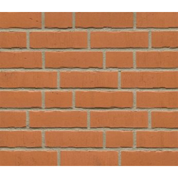 Клинкерная плитка R731 DF14 Клинкерная плитка R731 DF14-0