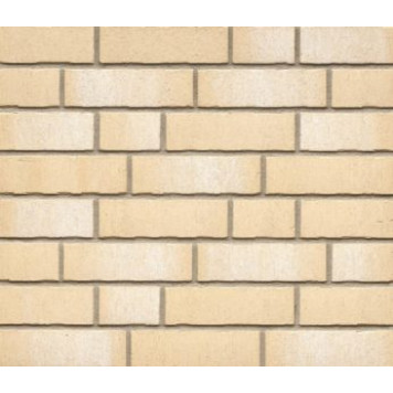 Клинкерная плитка R733 DF14 Клинкерная плитка R733 DF14-0