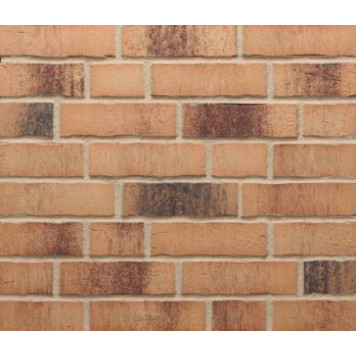 Клинкерная плитка R734 DF14 Клинкерная плитка R734 DF14-0