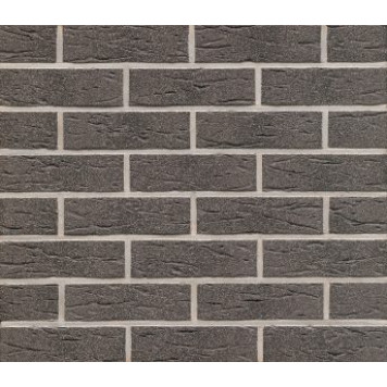 Клинкерная плитка R735 DF9 Клинкерная плитка R735 DF9-0