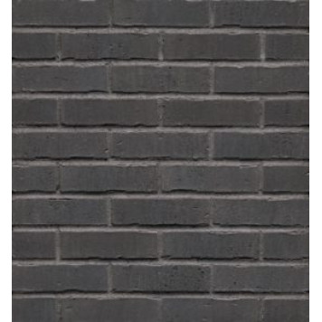 Клінкерна плитка R736 DF14-0