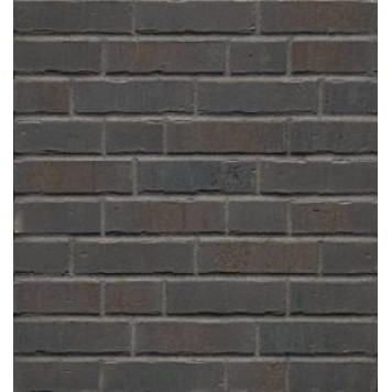 Клинкерная плитка R737 DF14 Клинкерная плитка R737 DF14-0