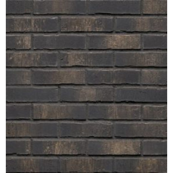 Клинкерная плитка R738 DF14 Клинкерная плитка R738 DF14-0