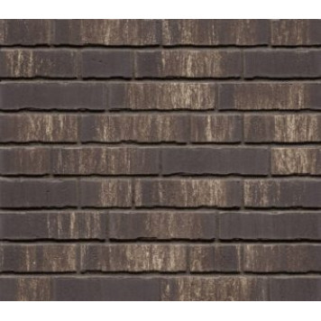 Клинкерная плитка R739 DF14 Клинкерная плитка R739 DF14-0