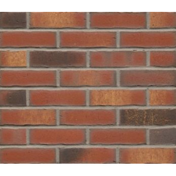 Клінкерна плитка R744 DF14-0