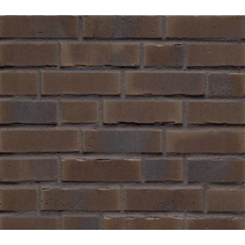 Клинкерная плитка R745 DF14 Клинкерная плитка R745 DF14-0