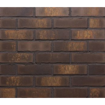 Клинкерная плитка R747 DF14-0