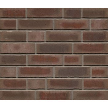 Клинкерная плитка R748 DF14 Клинкерная плитка R748 DF14-0