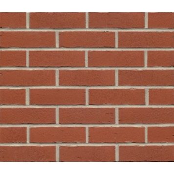 Клинкерная плитка R751 DF14-0