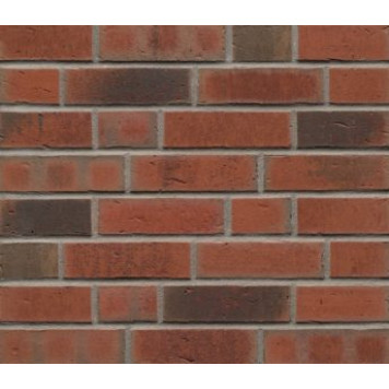 Клинкерная плитка R752 DF14 Клинкерная плитка R752 DF14-0