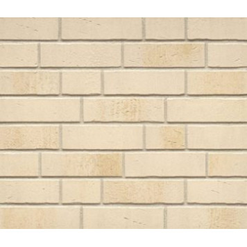 Клинкерная плитка R757 DF14 Клинкерная плитка R757 DF14-0