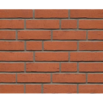 Клинкерная плитка R759 DF14-0