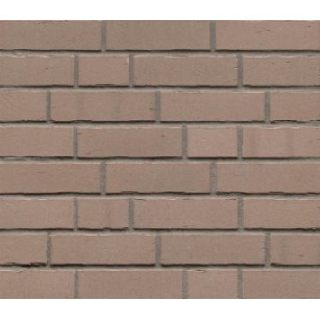 Клинкерная плитка R760 DF14 Клинкерная плитка R760 DF14-0